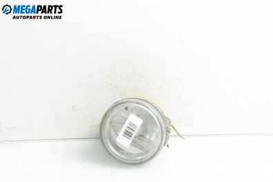 Халоген за Citroen C3 Hatchback I (02.2002 - 11.2009), хечбек, позиция: дясна