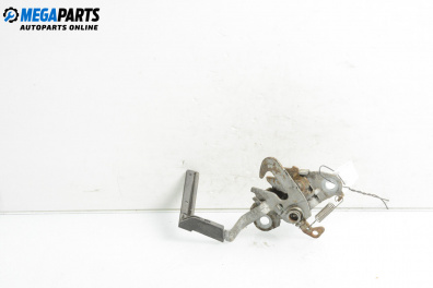 Заключалка преден капак за Citroen C3 Hatchback I (02.2002 - 11.2009)