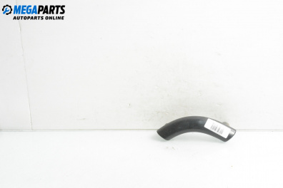 Интериорна лайсна за Citroen C3 Hatchback I (02.2002 - 11.2009), 4+1 вр., хечбек