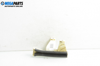 Уплътнение за Citroen C3 Hatchback I (02.2002 - 11.2009), 4+1 вр., хечбек