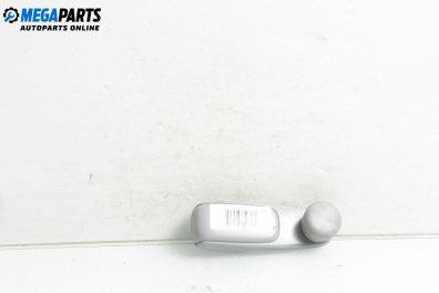 Ръкохватка за таван за Citroen C3 Hatchback I (02.2002 - 11.2009), 4+1 вр., позиция: задна, лява