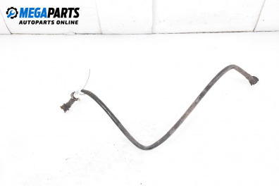 Горивен маркуч за Citroen C3 Hatchback I (02.2002 - 11.2009) 1.6 16V, 109 к.с.