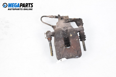 Спирачен апарат за Citroen C3 Hatchback I (02.2002 - 11.2009), позиция: предна, дясна