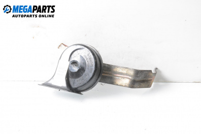 Клаксон за Citroen C3 Hatchback I (02.2002 - 11.2009)