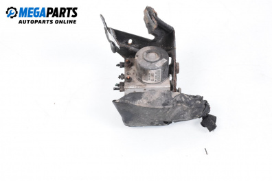 Помпа ABS за Citroen C3 Hatchback I (02.2002 - 11.2009) 1.6 16V