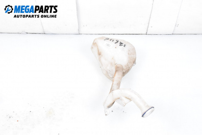 Казанче за чистачки за Citroen C3 Hatchback I (02.2002 - 11.2009)