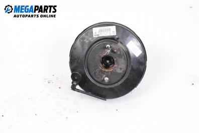 Серво усилвател за Citroen C3 Hatchback I (02.2002 - 11.2009)