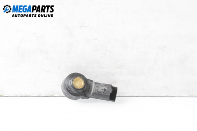 Детонационен датчик за Citroen C3 Hatchback I (02.2002 - 11.2009)