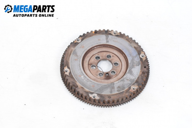 Маховик за Citroen C3 Hatchback I (02.2002 - 11.2009)
