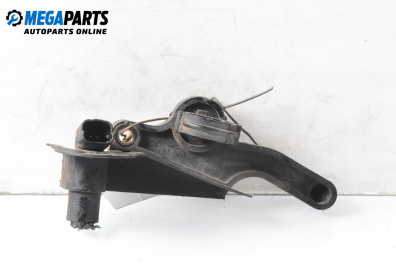 Датчик за положение на разпределителния вал за Citroen C3 Hatchback I (02.2002 - 11.2009)