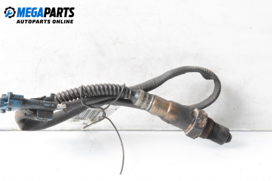 Ламбда сонда  за Citroen C3 Hatchback I (02.2002 - 11.2009) 1.6 16V, 109 к.с.