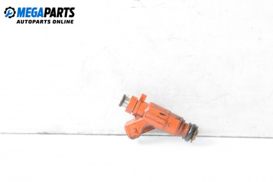 Дюза бензин за Citroen C3 Hatchback I (02.2002 - 11.2009) 1.6 16V, 109 к.с.