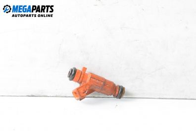 Дюза бензин за Citroen C3 Hatchback I (02.2002 - 11.2009) 1.6 16V, 109 к.с.