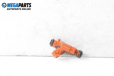 Дюза бензин за Citroen C3 Hatchback I (02.2002 - 11.2009) 1.6 16V, 109 к.с.