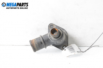 Корпус на термостат за Citroen C3 Hatchback I (02.2002 - 11.2009) 1.6 16V, 109 к.с.