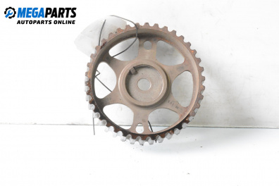 Шайба разпределителен вал за Citroen C3 Hatchback I (02.2002 - 11.2009) 1.6 16V, 109 к.с.