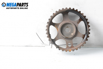 Шайба разпределителен вал за Citroen C3 Hatchback I (02.2002 - 11.2009) 1.6 16V, 109 к.с.