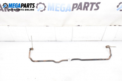 Стабилизираща щанга за Citroen C3 Hatchback I (02.2002 - 11.2009), хечбек