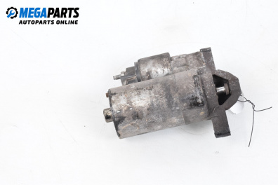 Стартер за Citroen C3 Hatchback I (02.2002 - 11.2009) 1.6 16V, 109 к.с.