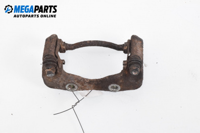 Спирачен апарат за Citroen C3 Hatchback I (02.2002 - 11.2009), позиция: предна, дясна