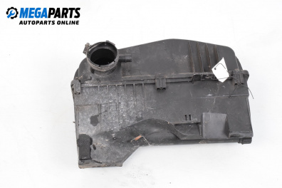 Филтърна кутия за Citroen C3 Hatchback I (02.2002 - 11.2009) 1.6 16V