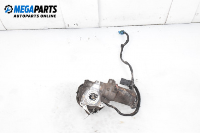 Мотор електрическа рейка за Citroen C3 Hatchback I (02.2002 - 11.2009)