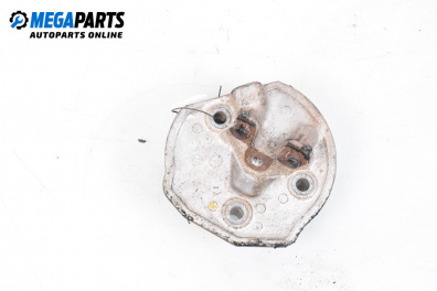 Планка за Citroen C3 Hatchback I (02.2002 - 11.2009), 4+1 вр., хечбек