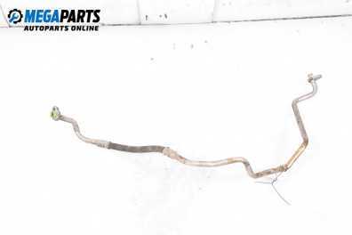 Климатична тръба за Citroen C3 Hatchback I (02.2002 - 11.2009)