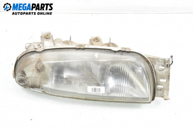 Фар за Ford Fiesta IV Hatchback (08.1995 - 09.2002), хечбек, позиция: дясна