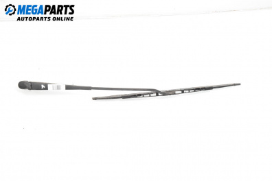 Рамо на чистачка за Ford Fiesta IV Hatchback (08.1995 - 09.2002), позиция: лява