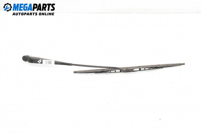 Рамо на чистачка за Ford Fiesta IV Hatchback (08.1995 - 09.2002), позиция: дясна