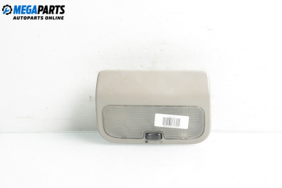 Плафон за Ford Fiesta IV Hatchback (08.1995 - 09.2002)