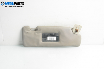 Сенник за Ford Fiesta IV Hatchback (08.1995 - 09.2002), позиция: дясна