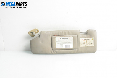 Сенник за Ford Fiesta IV Hatchback (08.1995 - 09.2002), позиция: лява