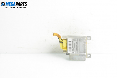 Модул за AIRBAG за Ford Fiesta IV Hatchback (08.1995 - 09.2002)