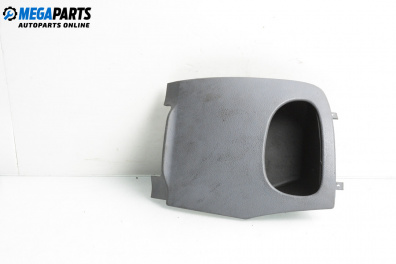 Жабка за Ford Fiesta IV Hatchback (08.1995 - 09.2002)