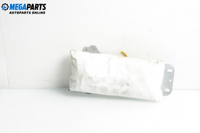 Airbag за Ford Fiesta IV Hatchback (08.1995 - 09.2002), 2+1 вр., хечбек, позиция: предна