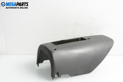 Интериорна пластмаса за Ford Fiesta IV Hatchback (08.1995 - 09.2002), 2+1 вр., хечбек, позиция: предна