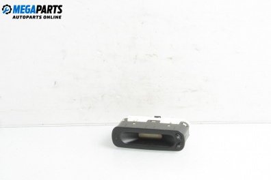 Дисплей за Ford Fiesta IV Hatchback (08.1995 - 09.2002)