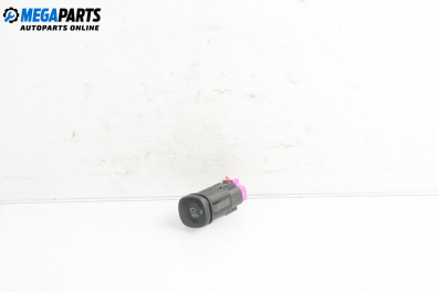 Бутон светлини мъгла  за Ford Fiesta IV Hatchback (08.1995 - 09.2002)