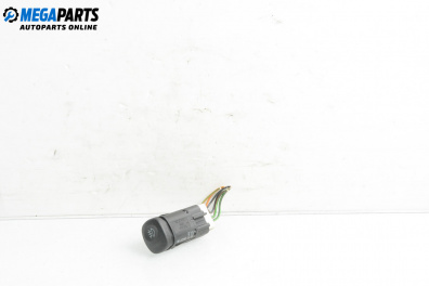 Бутон светлини мъгла  за Ford Fiesta IV Hatchback (08.1995 - 09.2002)