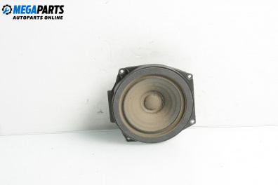 Високоговорител за Ford Fiesta IV Hatchback (08.1995 - 09.2002)