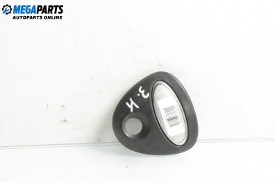 Външна дръжка заден капак за Ford Fiesta IV Hatchback (08.1995 - 09.2002), хечбек