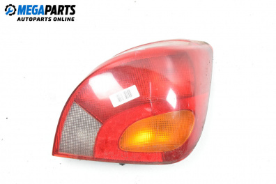 Стоп за Ford Fiesta IV Hatchback (08.1995 - 09.2002), хечбек, позиция: дясна