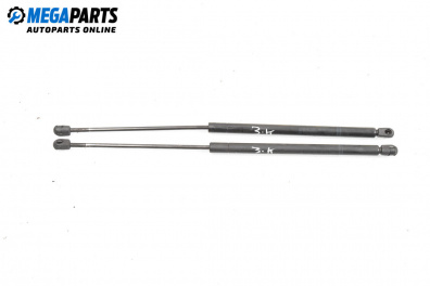 Амортисьор за багажник/товарно пространство за Ford Fiesta IV Hatchback (08.1995 - 09.2002)