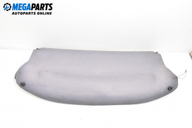 Кора багажник за Ford Fiesta IV Hatchback (08.1995 - 09.2002), 2+1 вр., хечбек