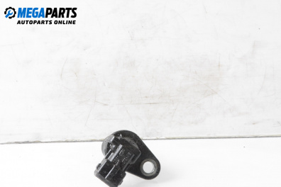 Датчик за положение на разпределителния вал за Ford Fiesta IV Hatchback (08.1995 - 09.2002)