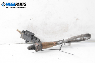 Ламбда сонда  за Ford Fiesta IV Hatchback (08.1995 - 09.2002) 1.25 i 16V, 75 к.с.