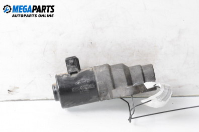 Стъпков мотор за Ford Fiesta IV Hatchback (08.1995 - 09.2002) 1.25 i 16V, 75 к.с.