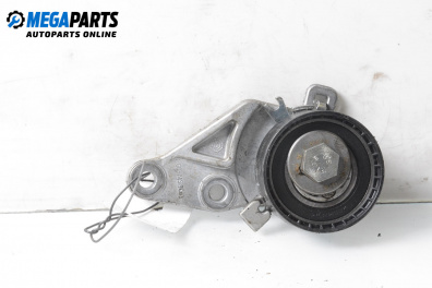 Обтегач пистов ремък за Ford Fiesta IV Hatchback (08.1995 - 09.2002) 1.25 i 16V, 75 к.с.